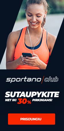 lt_program_lojalnosciowy