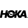 HOKA
