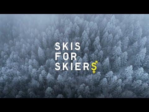 Kalnų slidės Fischer The Curv DTX MT + RSX Z12 PR juoda/raudona