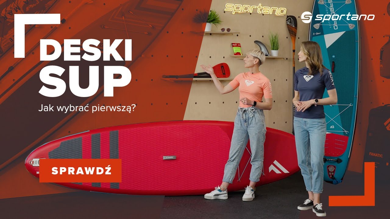 JOBE SUP lenta Duna 11'6" Pakuotė tamsiai mėlyna 486423006