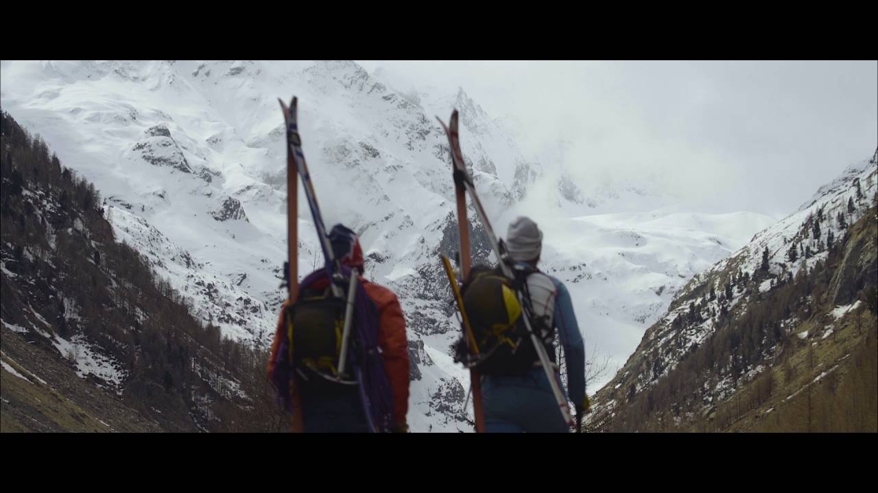 La Sportiva Combo alpinistinis šalmas geltonas 66Y