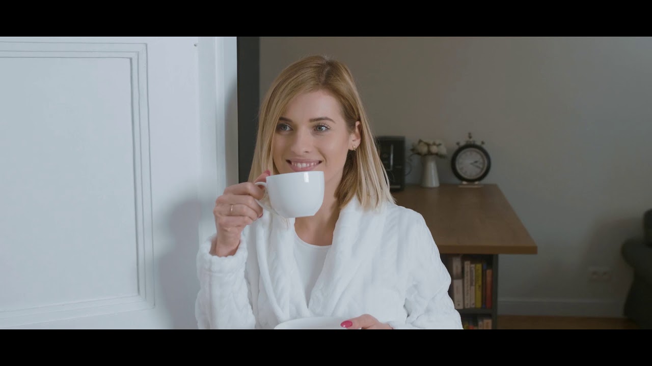 BenchK gimnastikos kopėčios baltos BK-221W