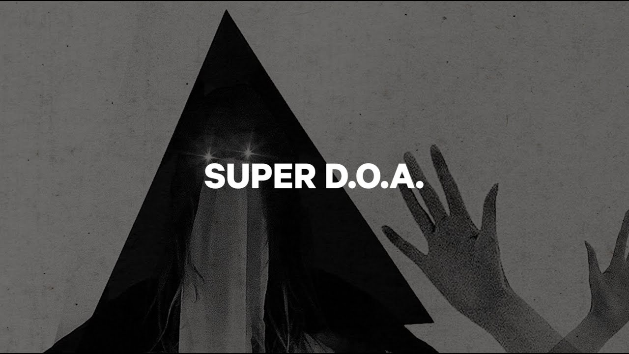 Vyriškos snieglentės CAPiTA Super D.O.A white 1211111/160