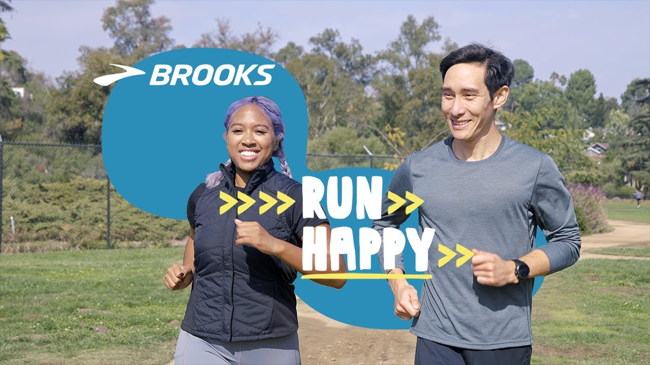 Brooks Launch 9 vyriški bėgimo bateliai blue surf/black/cherry tomato
