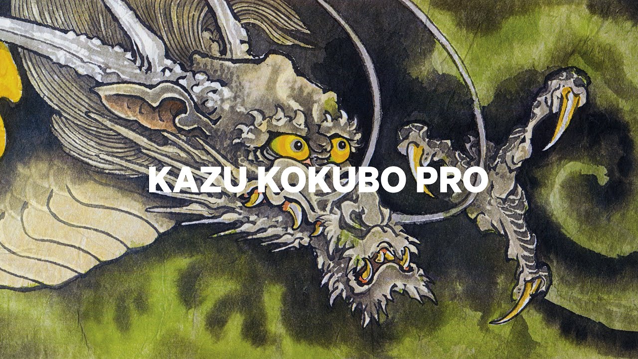 Vyriškos CAPiTA Kazu Kokubo Pro snieglentės žalia 1221127