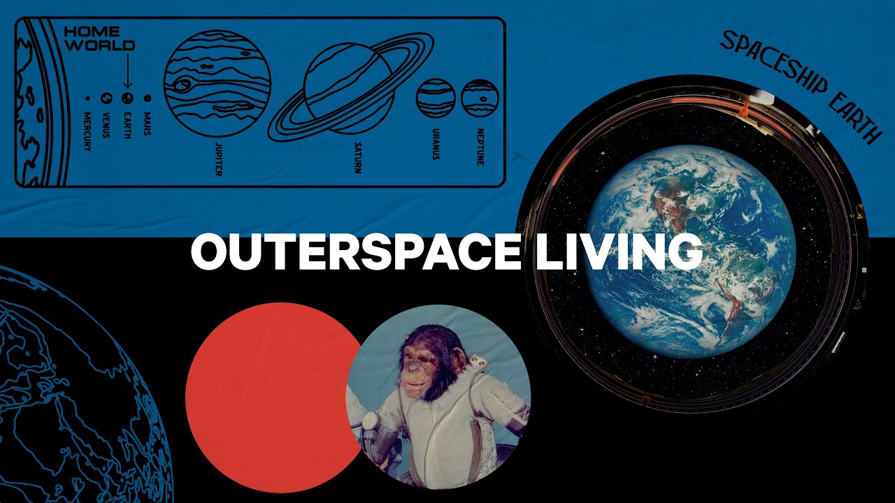 Vyriškos CAPiTA Outerspace Living snieglentės raudonos spalvos 1221109