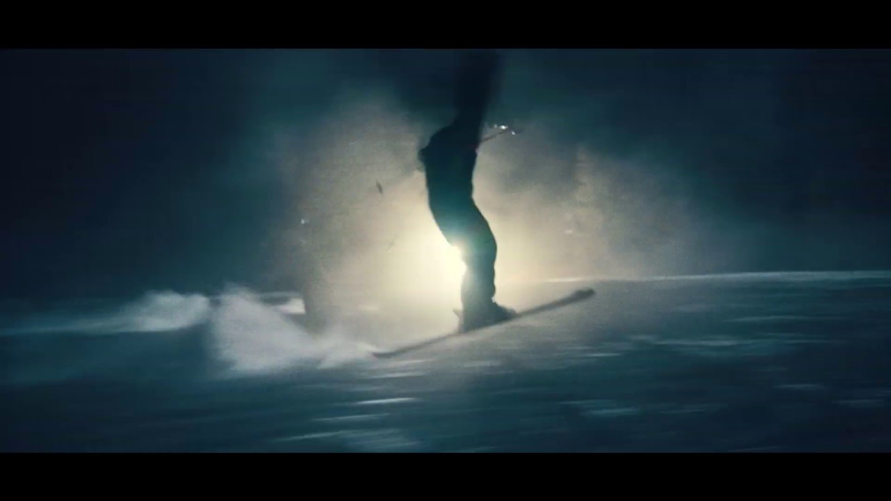 Oakley Line Miner matiniai juodi/prizm granato spalvos slidinėjimo akiniai OO7093-64