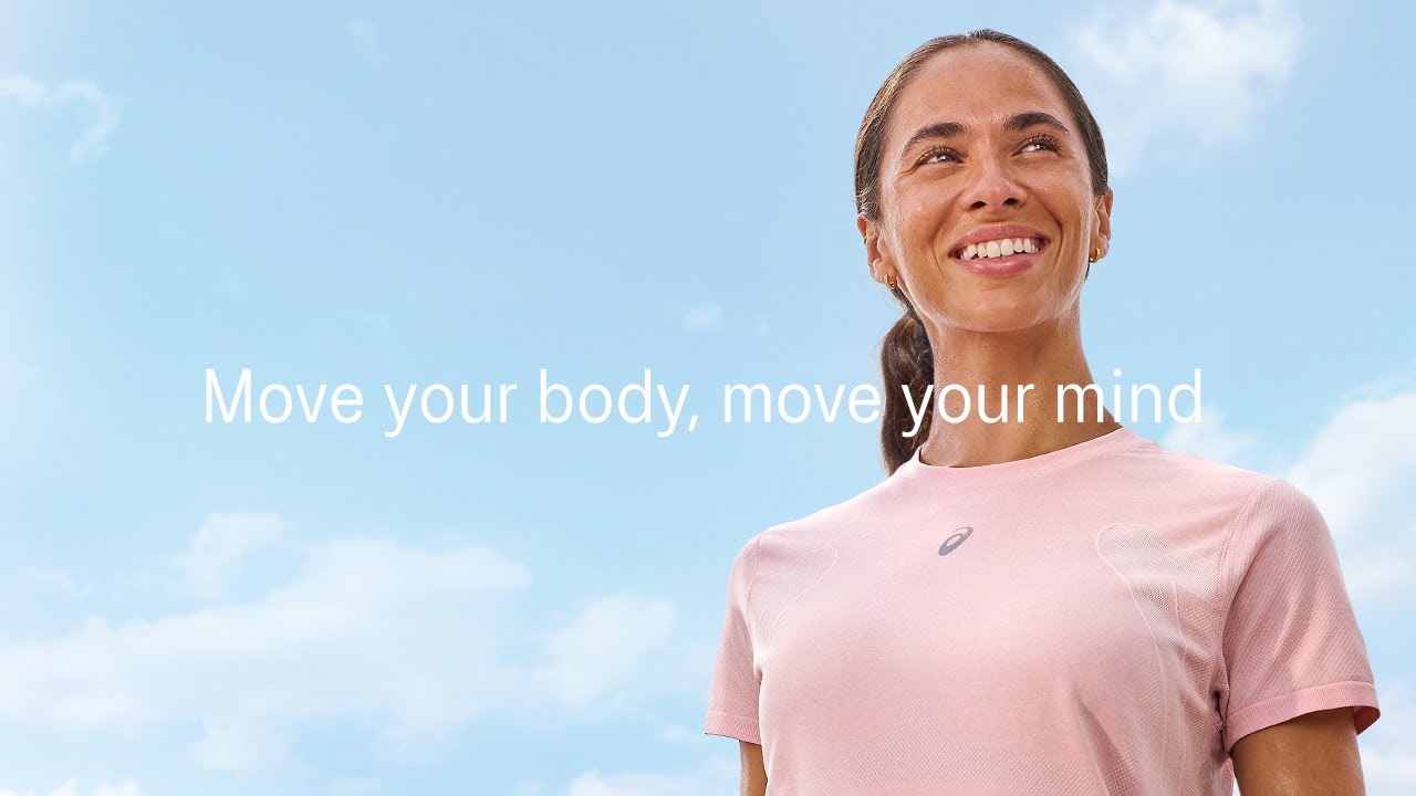 Vyriški bėgimo bateliai ASICS Trabuco Max 5 light dust/cacti