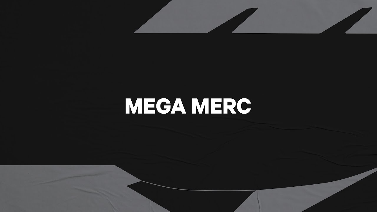Vyriškos snieglentės CAPiTA Mega Mercury black 1221123