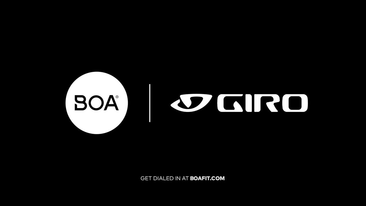Vyriški MTB dviračių batai Giro Sector black GR-7122807