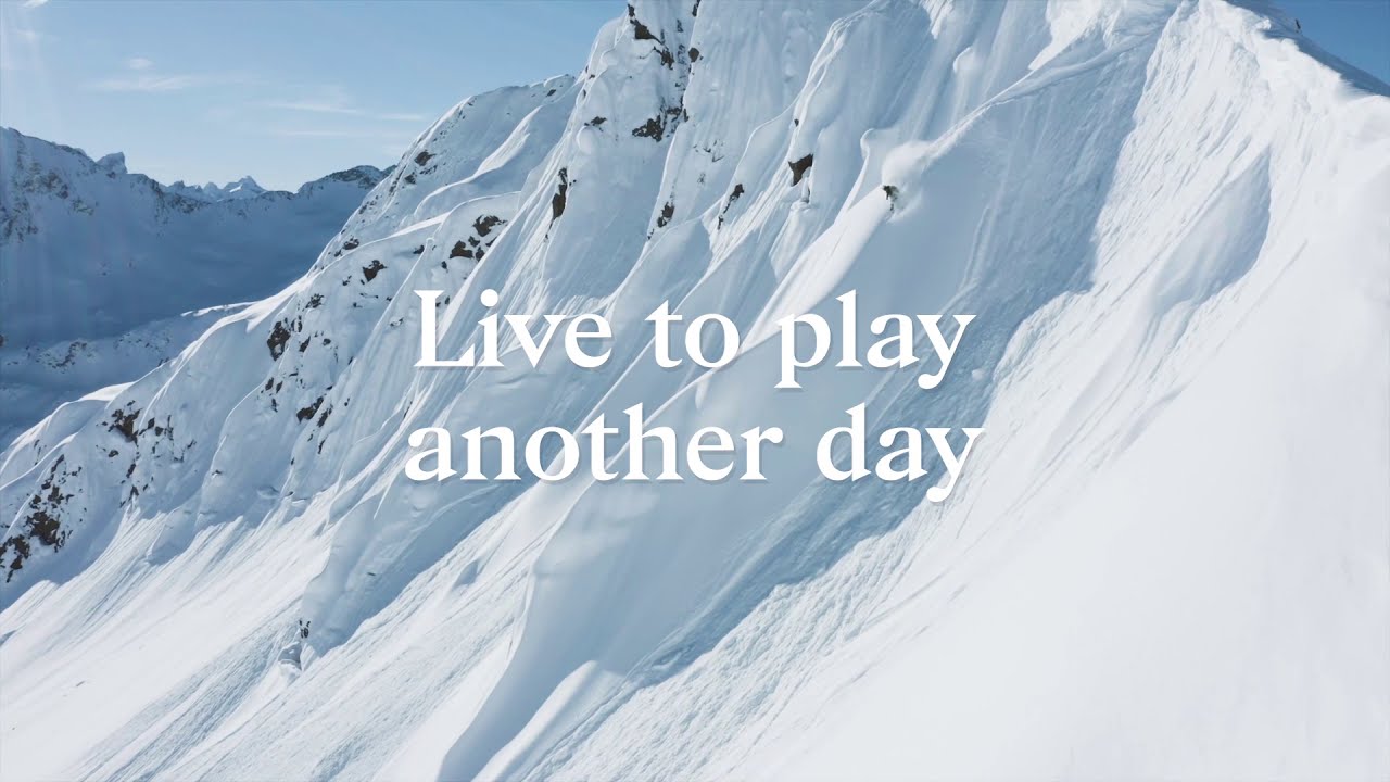 Sweet Protection Looper pilkas slidinėjimo šalmas 840091