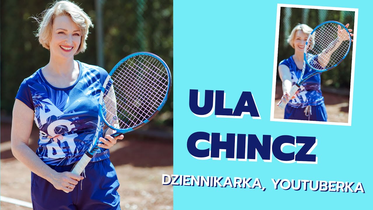 Babolat Evo Drive teniso raketė balta 102431