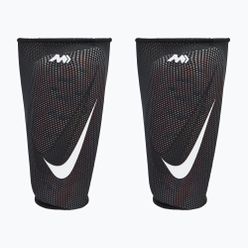 Futbolininkų apsaugos Nike Mercurial Dream Speed Lite white/barely green/bright mango/metallic gold coin