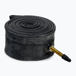 Michelin Air Stop Gal-Fv 40 mm dviračių vidinis vamzdis juodas 514857