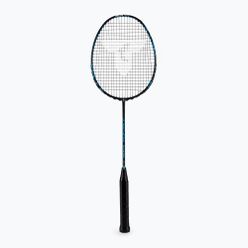 Talbot-Torro Isoforce 411 badmintono raketė.