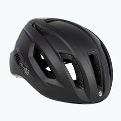 Šalmas Powerslide Tornado black/teal