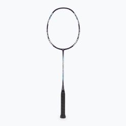 Badmintono raketė VICTOR Thruster M134 J dulldark purple