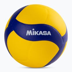 Mikasa tinklinio kamuolys V330, 5 dydis