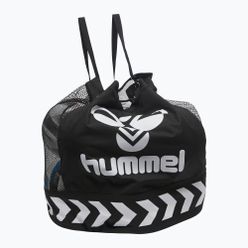 Hummel Core Ball S krepšys juodas
