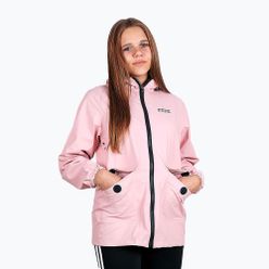 Vaikiška striukė Pros 760 rožinė
