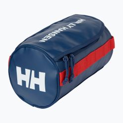 Helly Hansen Hh Wash Bag 2 ocean touring kosmetinė