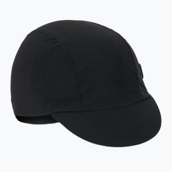 Dviračių kepurė Alé Elements black