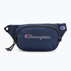 Rankinė ant juosmens Champion Center 1 l navy