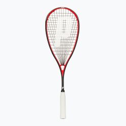 Skvošo raketė Prince Team Airstick 500 red/black
