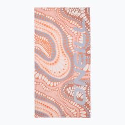 Rankšluostis O'Neill Seacoast dotted print