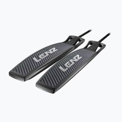 Batų džiovintuvas Lenz Space Warmer 2.0 USB-C