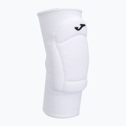Joma alkūnės lopas blokas baltas 400176