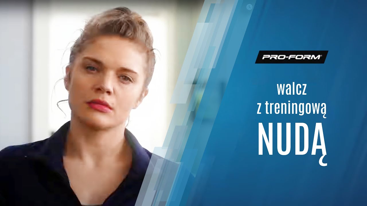 ProForm Sport 3.0 elektrinis bėgimo takelis PFTL39920