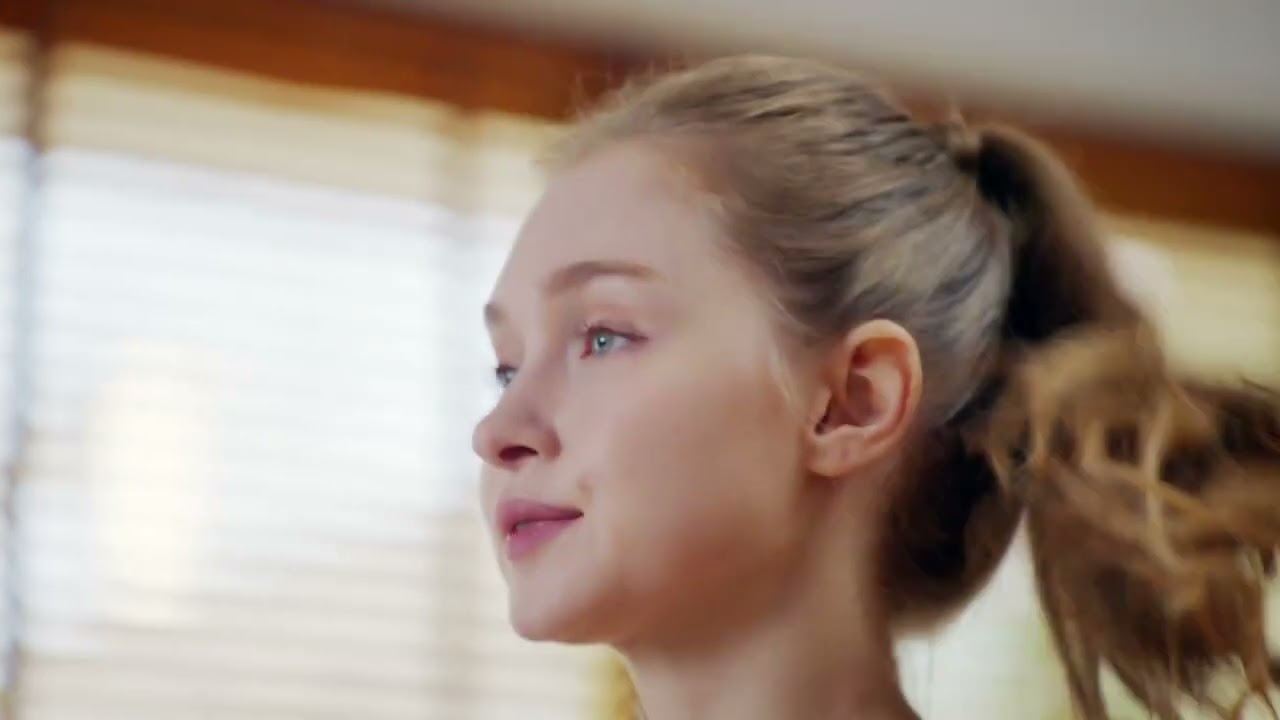 Elektrinis bėgimo takelis Kingsmith Z3 Walk silver/black