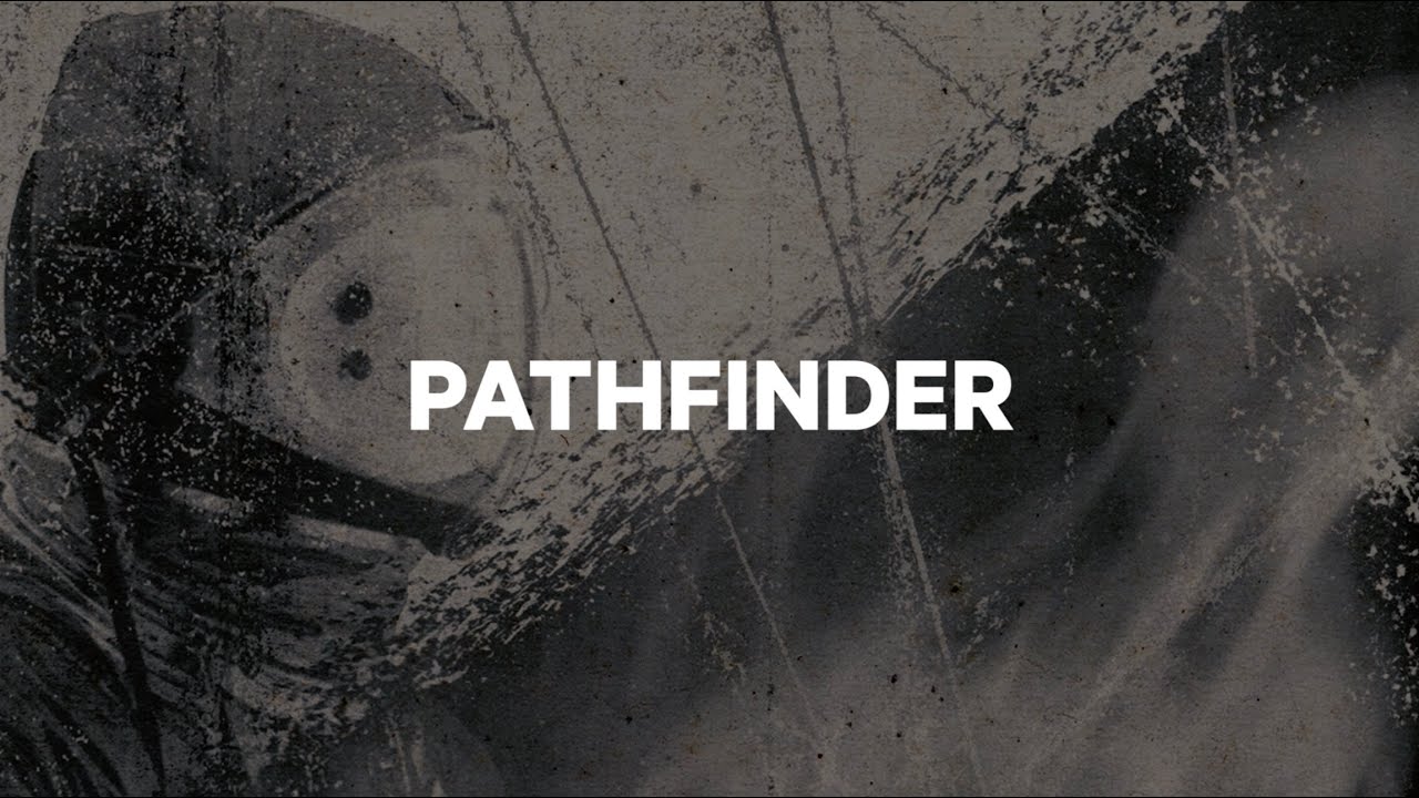 CAPiTA Pathfinder snieglentė juoda-žalia 1211130