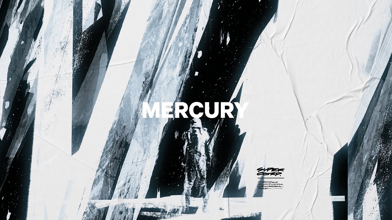 Vyriškos snieglentės CAPiTA Mercury white/black 1221128