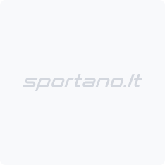 Brooks Levitate GTS 6 classic blue/orange vyriški bėgimo bateliai