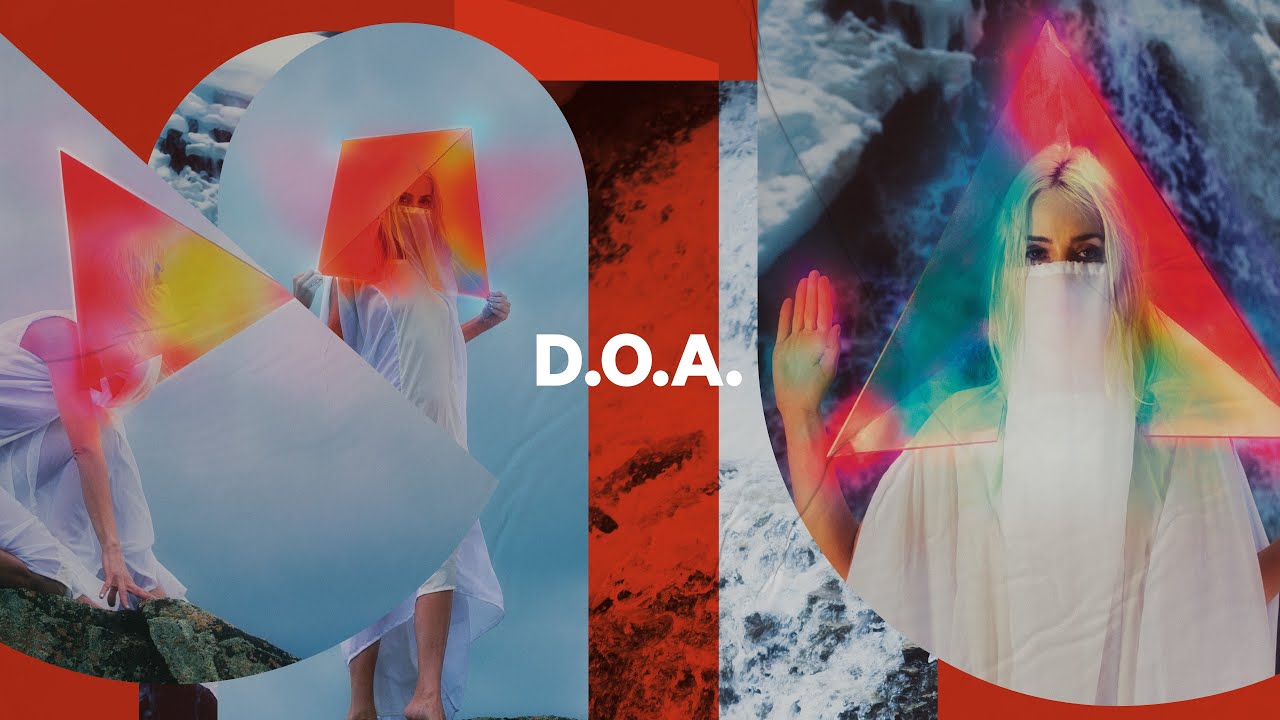 Vyriškos CAPiTA Defenders Of Awesome Plačios spalvos snieglentės 1221106/159