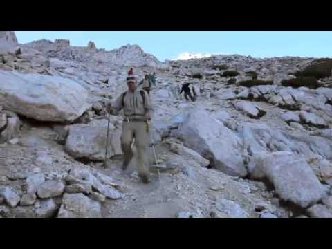 Columbia Titan Pass vyriškos trekingo kelnės pilkos spalvos 1886451023