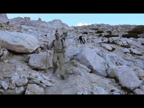 Columbia moteriškos trekingo kelnės Titan Pass 10 black 1886123