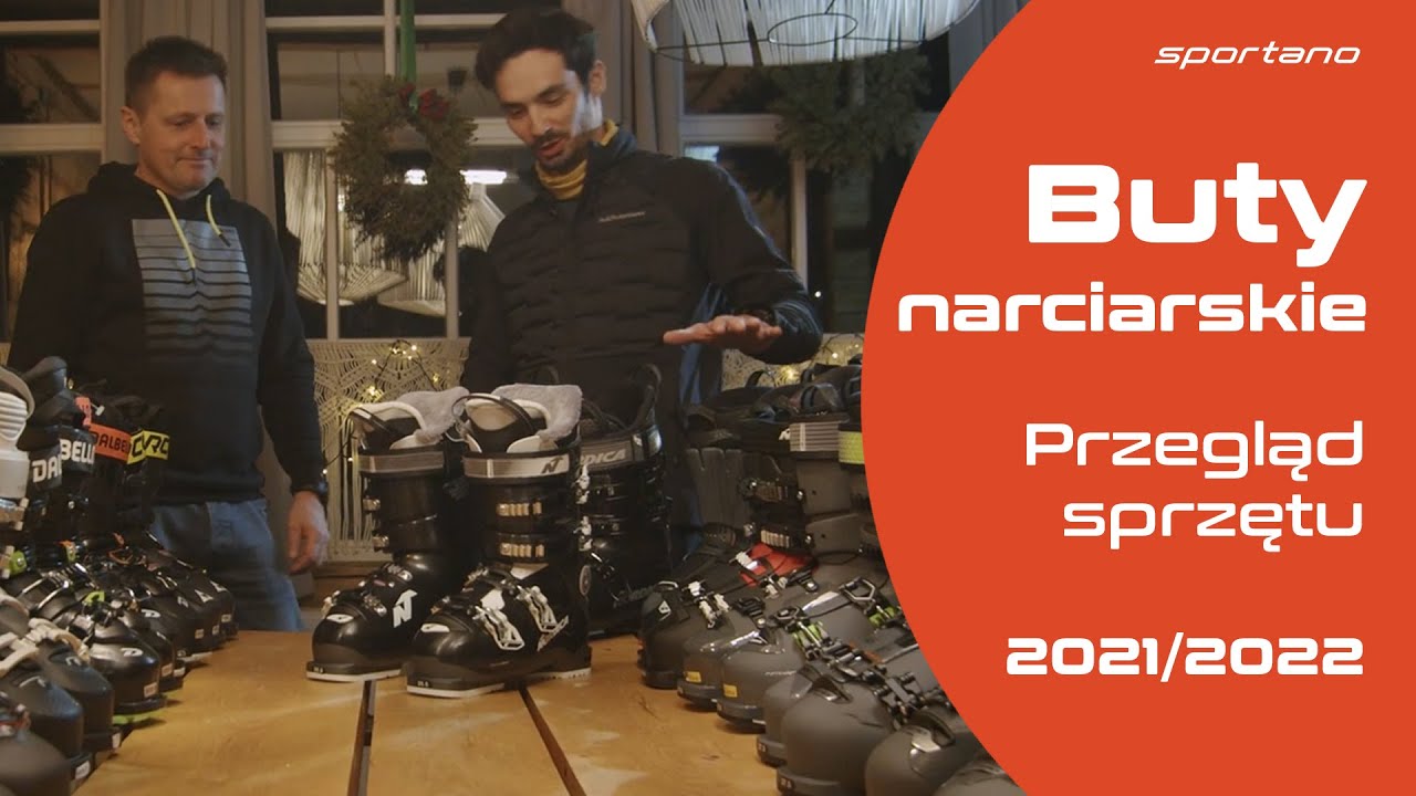 Vyriški slidinėjimo batai Rossignol Alltrack Pro 100 black