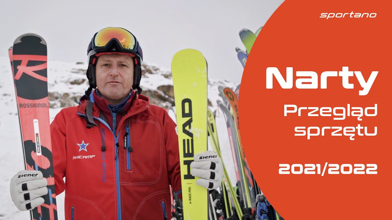 Moteriškos kalnų slidės Rossignol Nova 6 + XP W 11 GW