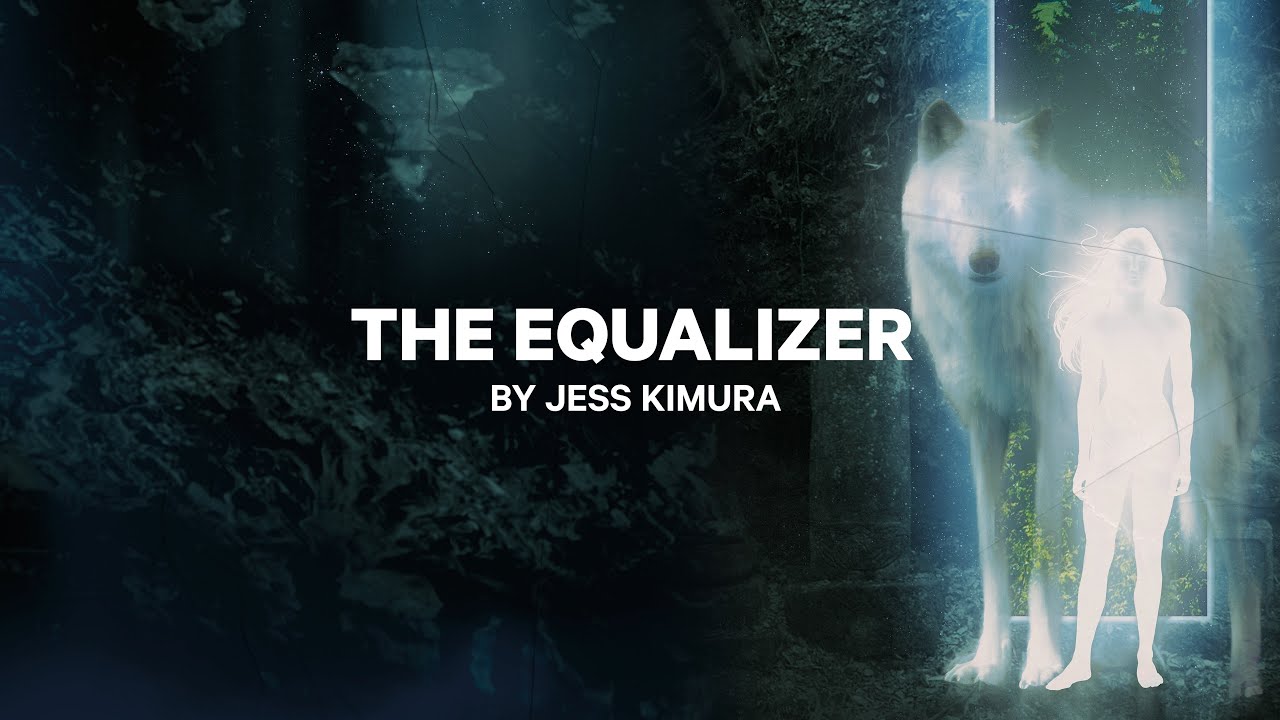 Moteriškos snieglentės CAPiTA The Equalizer By Jess Kimura black 1221130