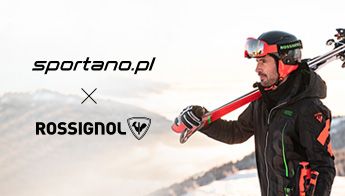 rossignol x sportano