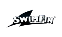 SwimFin