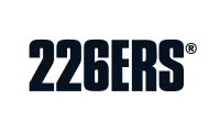 226ERS