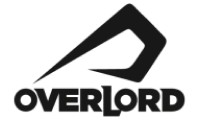 Overlord