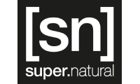 super.natural