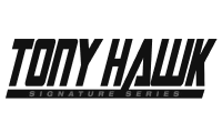 Tony Hawk
