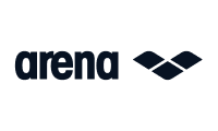 arena