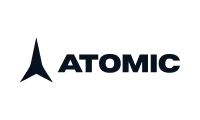 Atomic